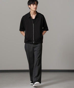 5b562921-aa60-571f-b525-05857c0bdf66_Image