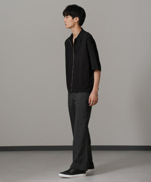 776c6faa-ad57-539c-919e-349ac5ef026f_Image