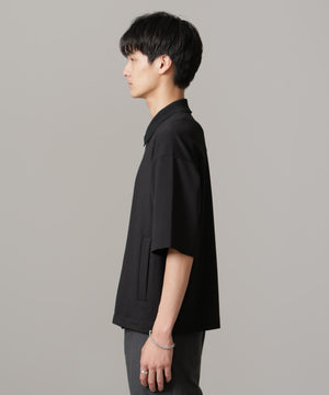 72b2765b-3cb3-5375-ae90-cec5c6b1aadd_Image