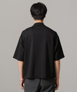 e045b413-0e5d-5c4e-806f-3341979dce6b_Image