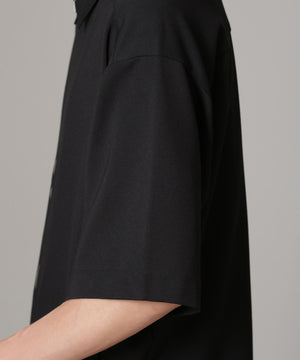 feeaba8f-491a-5e71-b2b9-9c90ec559d77_Image