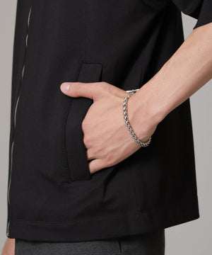 cd4c2dd4-1761-5650-a459-c1fd517532ce_Image