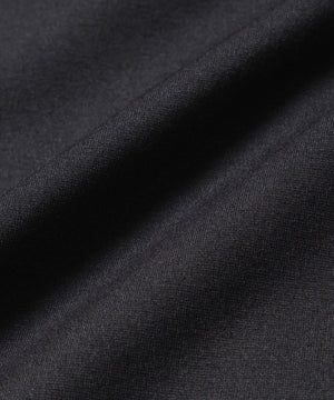 f85829dd-8f5b-5f5b-9a5e-204d1f7376b9_Image