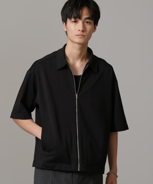 4f833ffe-2a06-5688-ad2f-d10ac7d29af1_Image