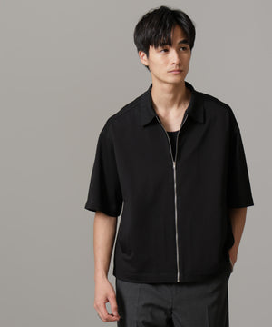 4f960355-5a87-54d4-87ef-3eddbf58e245_Image