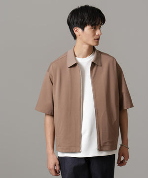 4d6f94c0-e567-57e3-a3ae-2d5925fcdaae_Image