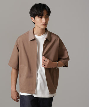 a5a13d5a-01eb-5246-9dde-6d5d7991e2f2_Image