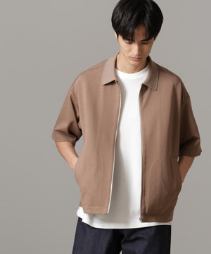 f507e163-5c84-5fc5-8af7-5a2e203a8732_Image