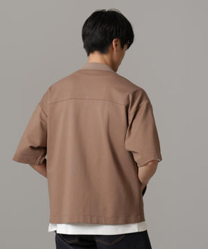 cbe8fb7b-dd0a-5b14-a716-6579def261b4_Image