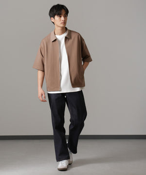 99b8d877-e2e2-5212-8ac4-0583acb3a296_Image