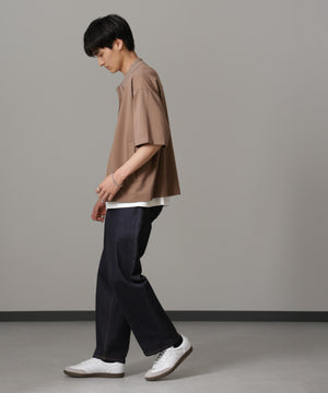 3e44a5d5-106c-59ab-9fc5-4f6239ea1c03_Image