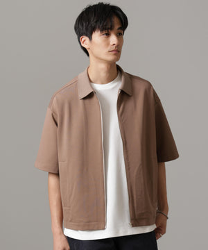 dff9ee19-ee16-5144-ab3b-c771504bcda3_Image