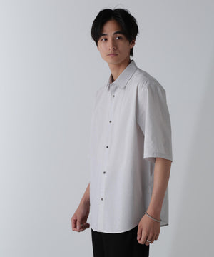 d396adc3-e8ca-5378-aeec-d2ac64c985e0_Image