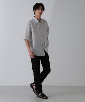 5749ebc2-46d6-5b93-a174-c25a049e5ef2_Image