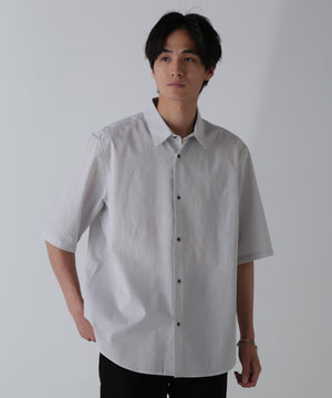 b47f5a81-6bb1-555b-8dfb-91ef39e181e4_Image