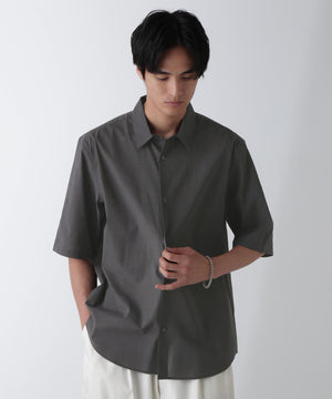 32736845-463f-57ff-ab13-5a77b71bbad2_Image