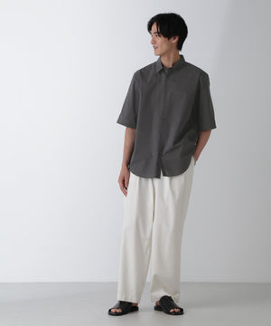 9036d60c-dede-5362-ac40-9dd321d8ea4a_Image