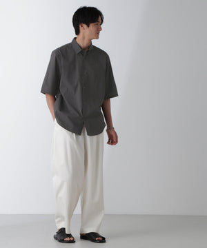 3e0a1f3d-886f-5da2-8cbc-ebbb1638a6fa_Image