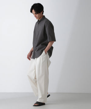 e2fdb7e8-5de9-508f-ab2a-96cd05348bb1_Image