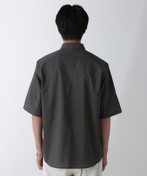 dcbc0d4c-dd77-5cb8-8745-4c30cf562f3f_Image