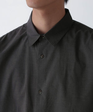 0c2abe74-e7f1-5f7b-9342-5e79106b2ce9_Image