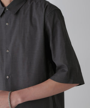 3df89883-23b8-55cc-8b23-55a78392ad2d_Image