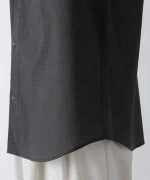 7ddc933e-7b5b-5ad7-913a-4aa36dccacad_Image