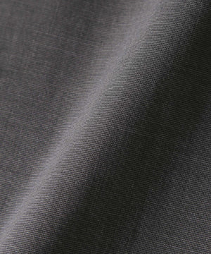 6177dea3-4728-5900-afe3-0a42a4ad5101_Image