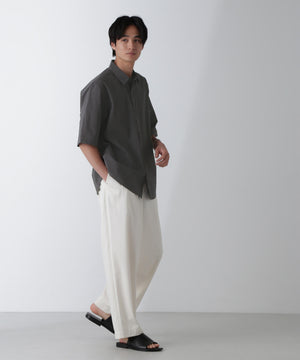 ad20de92-3138-56cf-ba00-f8d6188d46db_Image