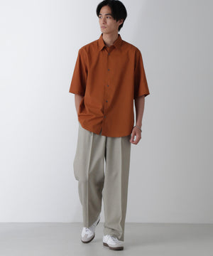 51ab2d87-d488-50f9-a8b1-67c9f52d3fce_Image