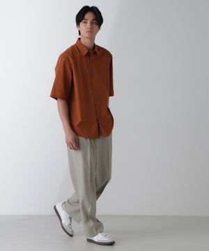 caae96ec-1b06-5810-b19a-1d665ad127dc_Image