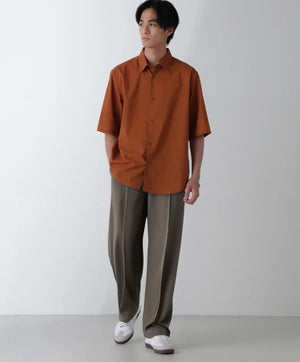 7c62968a-588d-5745-9076-59fad6fc3d25_Image