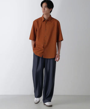 3a731825-f65b-5436-a64f-5d1030353d65_Image