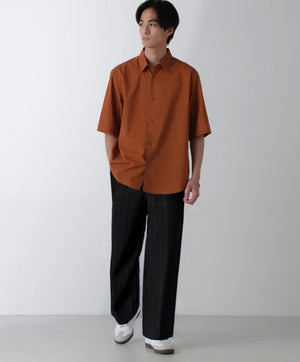 8fca7af9-01db-5ede-8bc7-bbd377088baa_Image