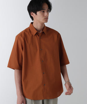 78707351-cb64-551d-ad6b-f68b01b10376_Image