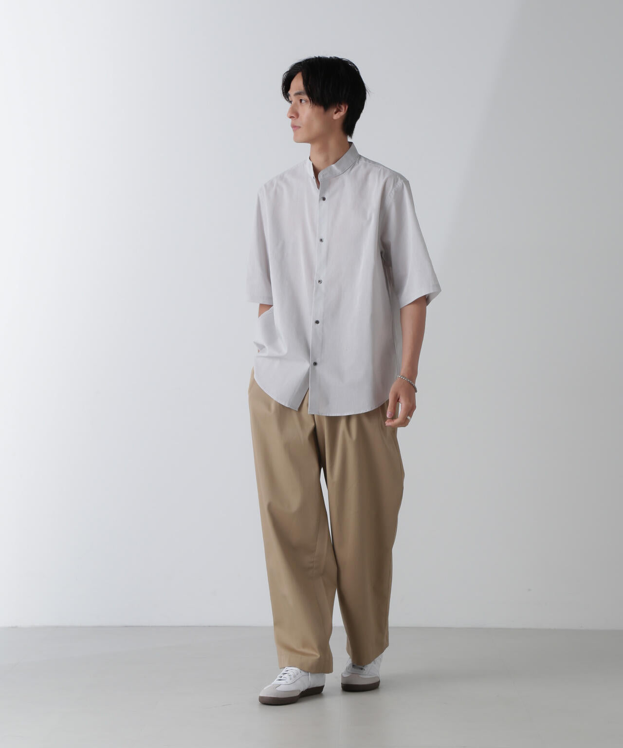 c1a10792-d769-5ac5-82d5-779a2c346cb5_Image