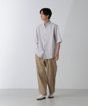 c1a10792-d769-5ac5-82d5-779a2c346cb5_Image