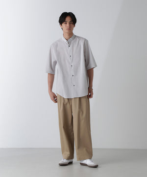 25535906-cc23-51cf-ac06-7aeb1232eb69_Image