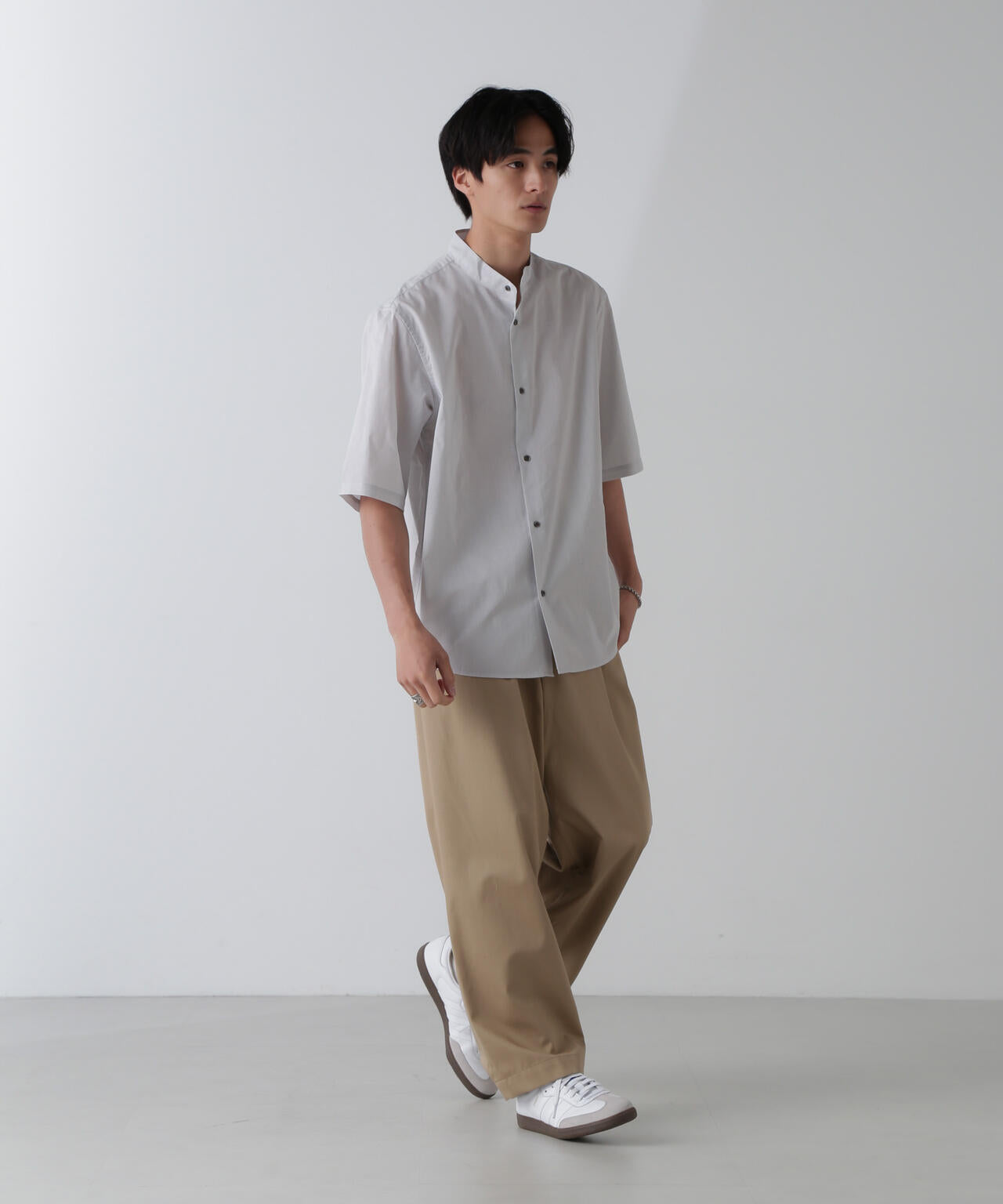 f9b4307d-5068-5841-930b-307b4558dd65_Image