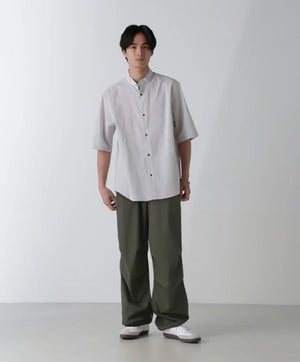 898684c8-7665-5584-8d5d-0e20e68400a4_Image