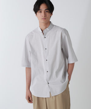 35c5c4fc-ab12-587a-80d8-0468f43a364f_Image