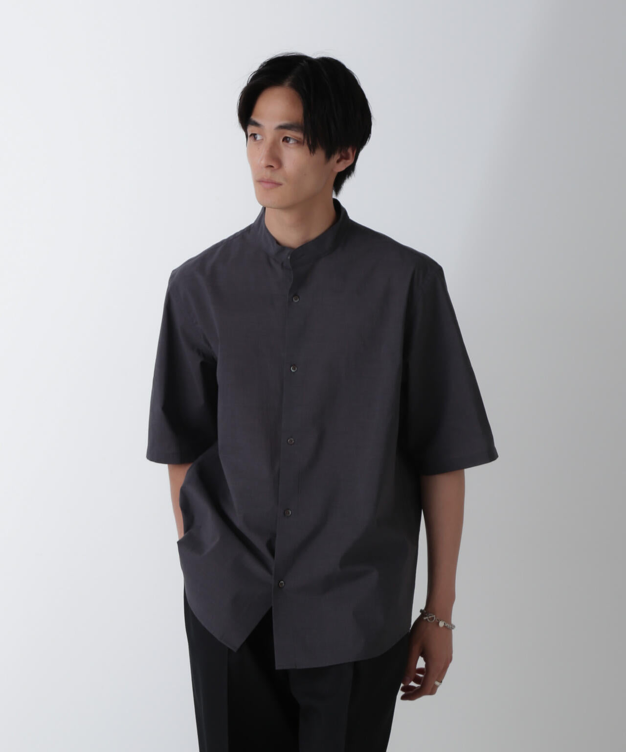 5f1a8ff7-b4f1-5c54-bfbc-3fd8adcf3908_Image