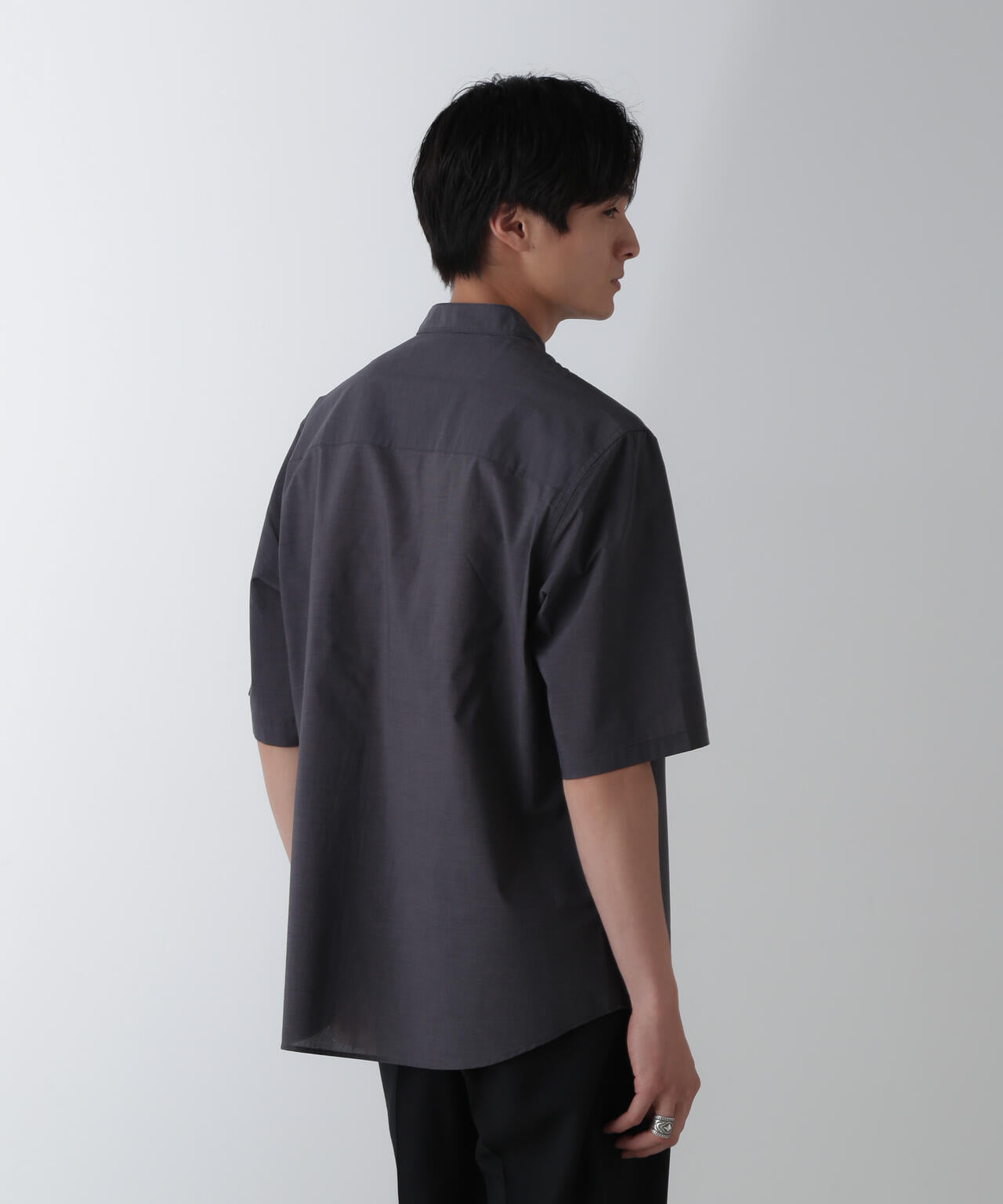 8b56291d-d49f-5031-be3e-2145d0b348f9_Image