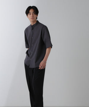 df9040d7-c837-5ecc-9750-6331be98e299_Image