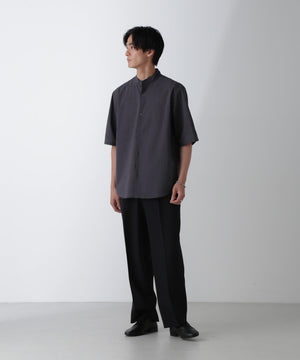 e7aee3b8-c43c-5123-a9d3-3efd7a551ecb_Image