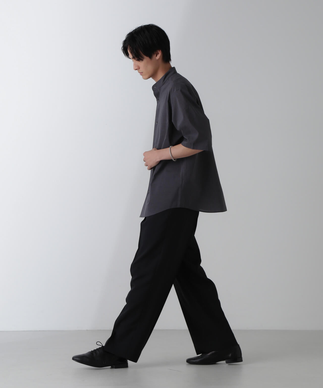 6ec7e867-65d3-5645-aa93-e585f5e237de_Image