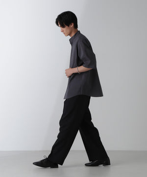 6ec7e867-65d3-5645-aa93-e585f5e237de_Image