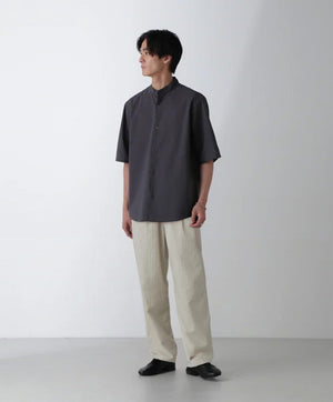 be6a1575-62b6-5812-aeed-390c836f0221_Image