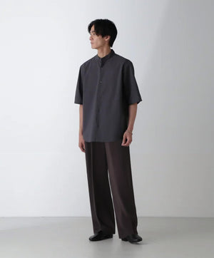 04380f7b-4efe-5685-87be-9487df2515e0_Image