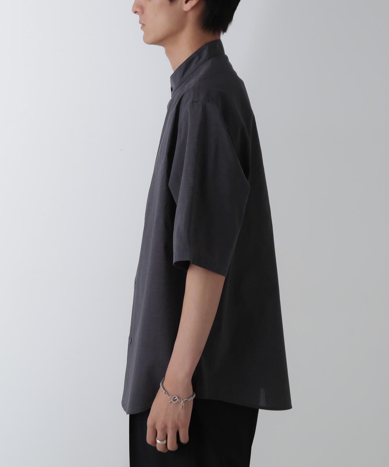 5f0fda89-b692-5df2-bc25-d2f0671c6aa0_Image